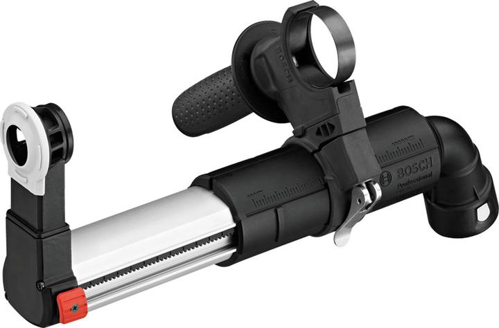 Immagine prodotto Bosch Professional GDE 16 Plus