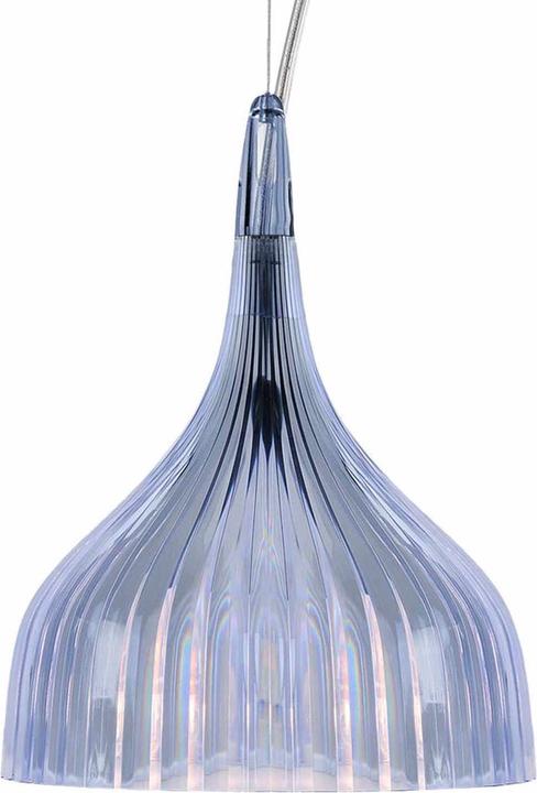 Image du produit Kartell É Led Lampe à suspendre (E14)