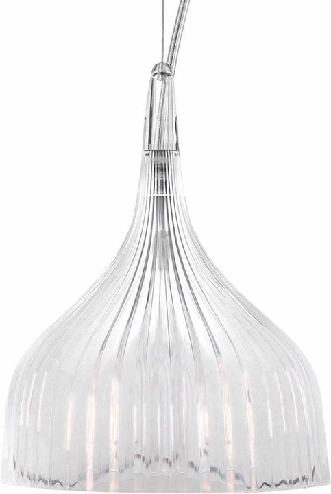 Image du produit Kartell É Led Lampe à suspendre (E14)
