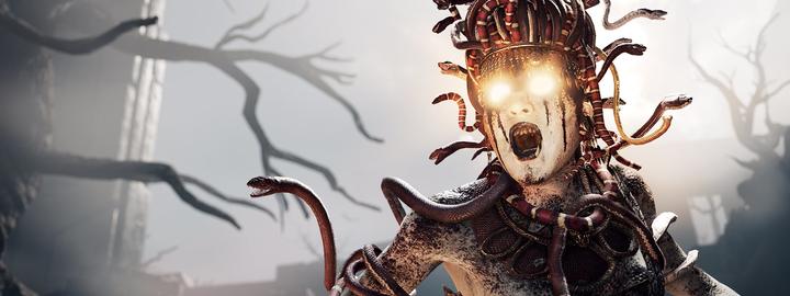 Produktbild Ubisoft Gaming Assassins Creed Odyssey (XboxOne) ak tronic XboxOne (Xbox One X, Xbox One S, DE)