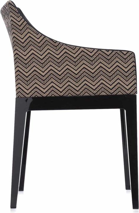 Produktbild Kartell É Led Wandleuchte (E14)