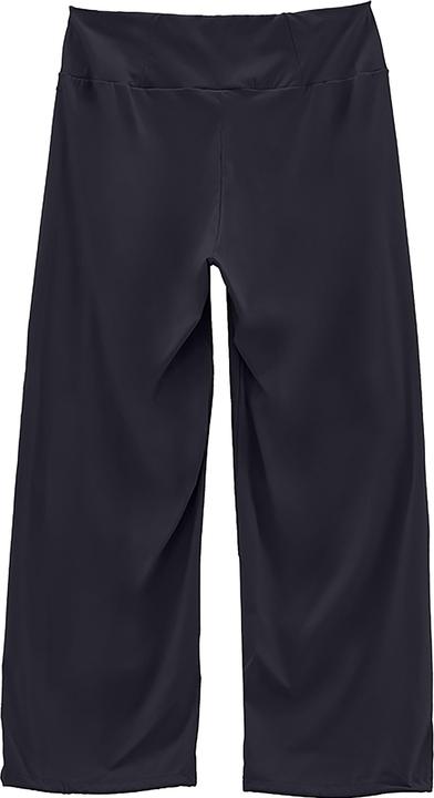 Immagine prodotto Jeanne Baret Hibiscus (36)