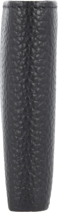 Actual product image Braun Büffel Wallet Theo 60532