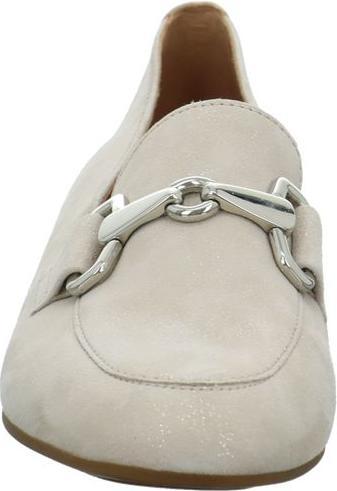 Image du produit Gabor Mocassins (37)