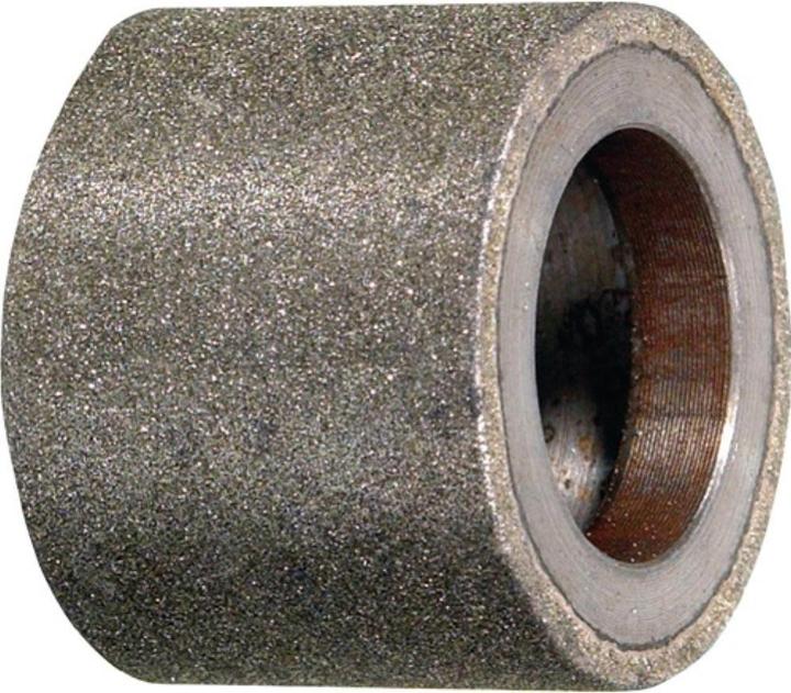 Produktbild Drill Doctor Ersatzschleifscheiben (180 fein)