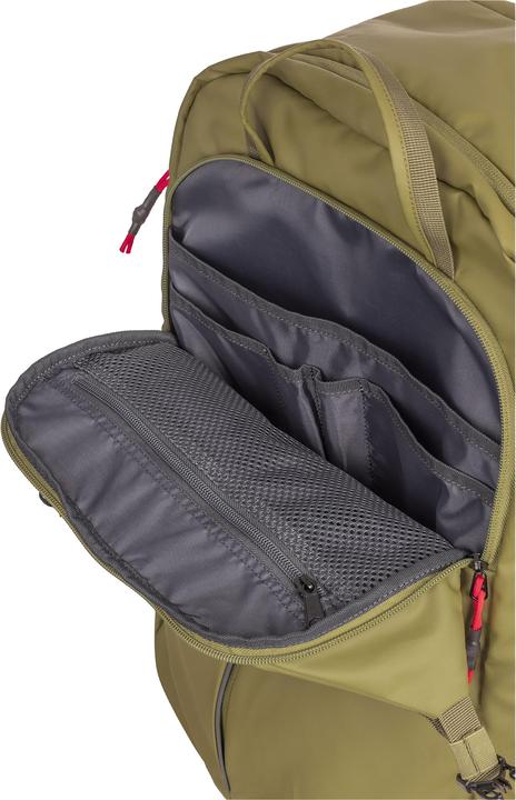 Actual product image Kaikkialla Laukkala