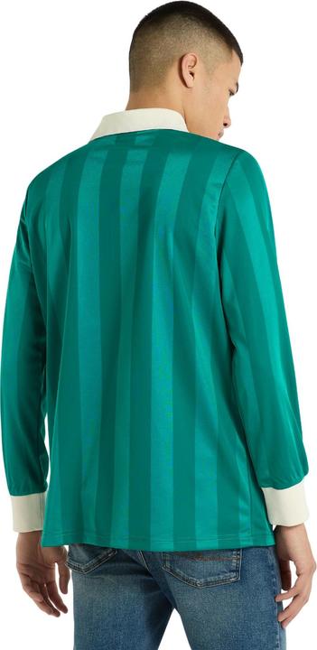Actual product image Umbro Mens Football Shirt (XL)
