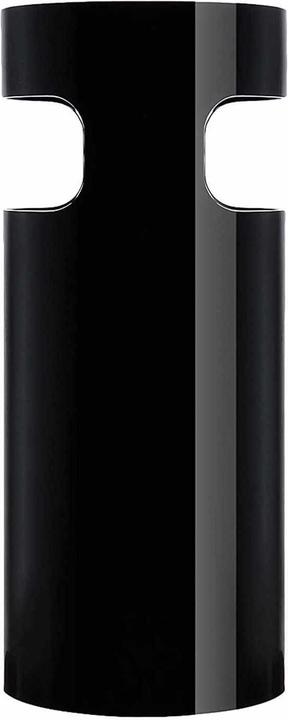 Actual product image Kartell Umbrella Stand Portaombrelli umbrella stand