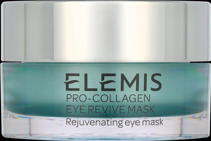 Produktbild Elemis Pro-Collagen (15 ml)