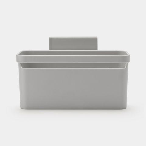 Produktbild Brabantia Spültrog-Organizer
