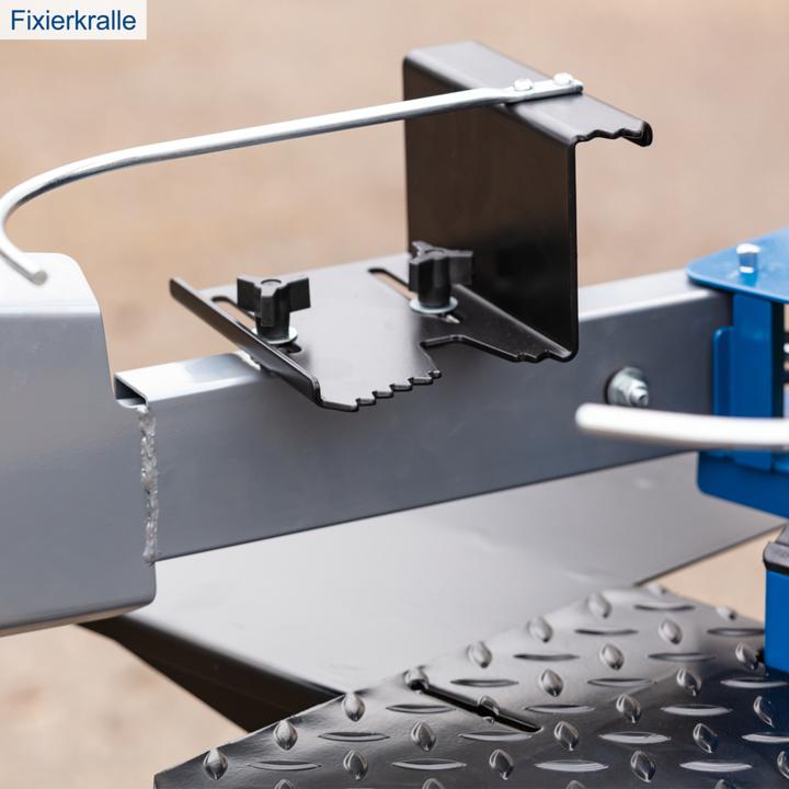 Produktbild Scheppach HL810
