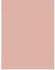 Immagine prodotto Dermacol 24H Long-Lasting Powder And Foundation (01)