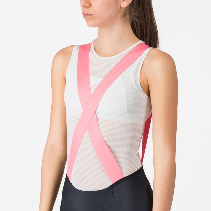 Produktbild Castelli #GIRO Prima 2 DT BIBSHORT (XL)