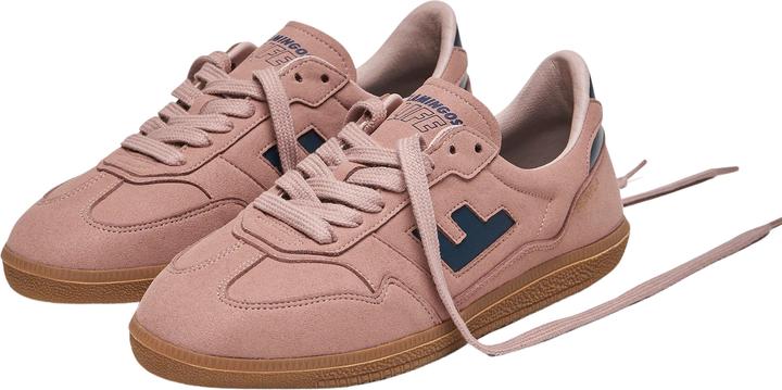 Produktbild Flamingos Life Burela Slim (38)