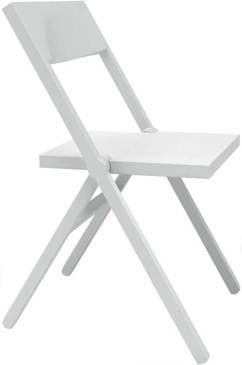 Image du produit Alessi Piana