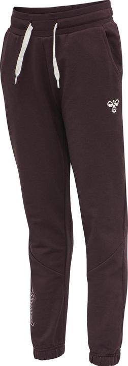 Immagine prodotto hummel Pantaloni Nueve (146)