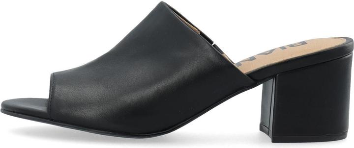 Bianco BIACATE Mules (40)