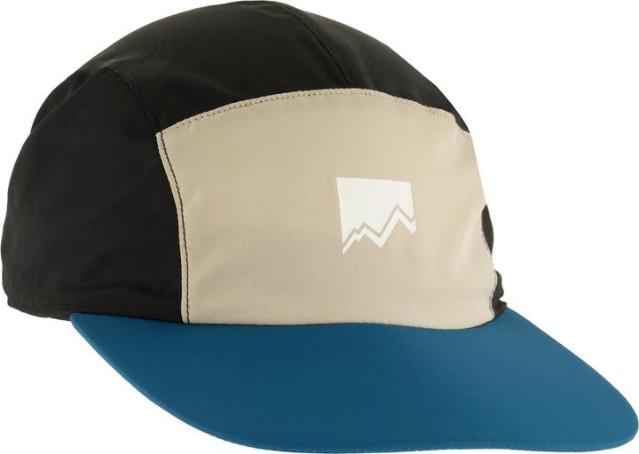 Stoic UPF50+ Five Panel Cap (One Size)