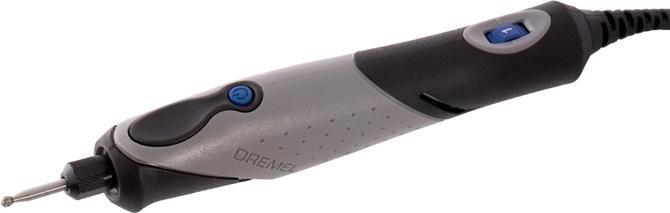 Image du produit Dremel 2050-15 Stylo +