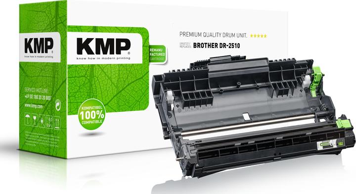 Immagine prodotto KMP 1270,7000