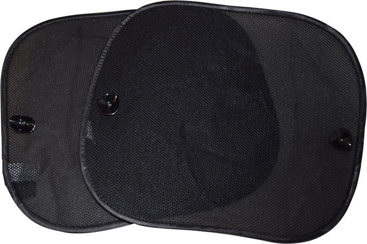Image du produit Baby Plus Protection solaire UV