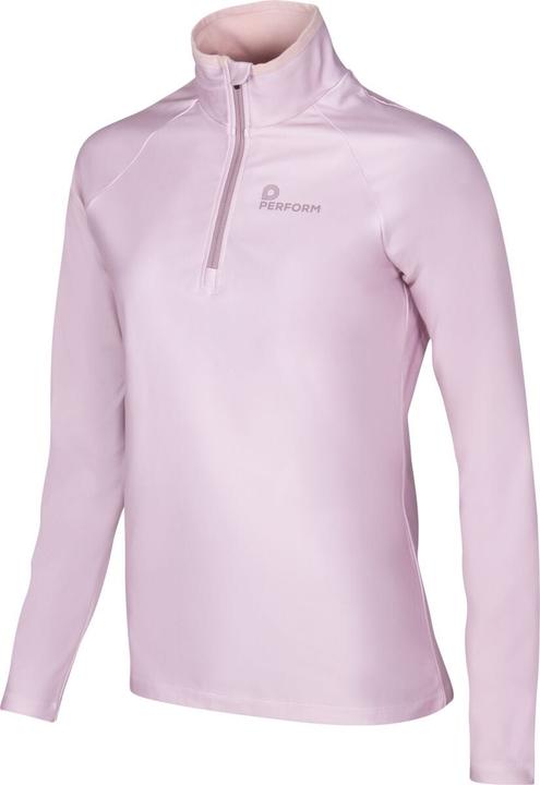 Image du produit Perform Maillot à manches longues (44)