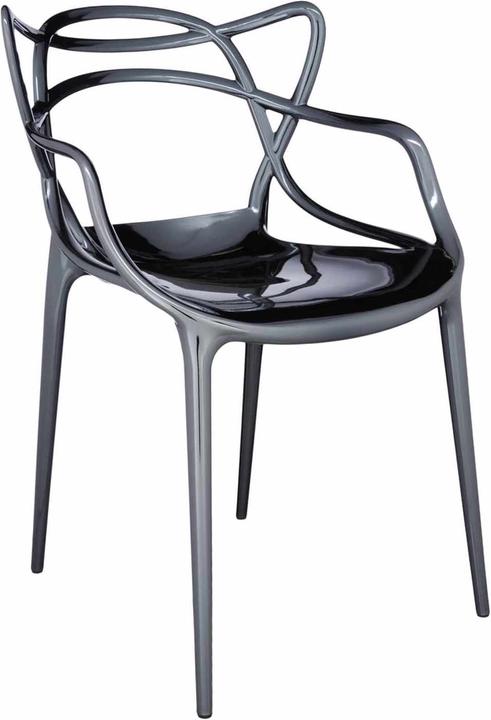 Kartell Masters Stuhl