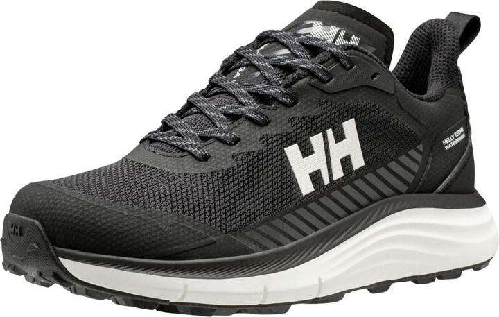Immagine prodotto Helly Hansen Stega Ht (38)