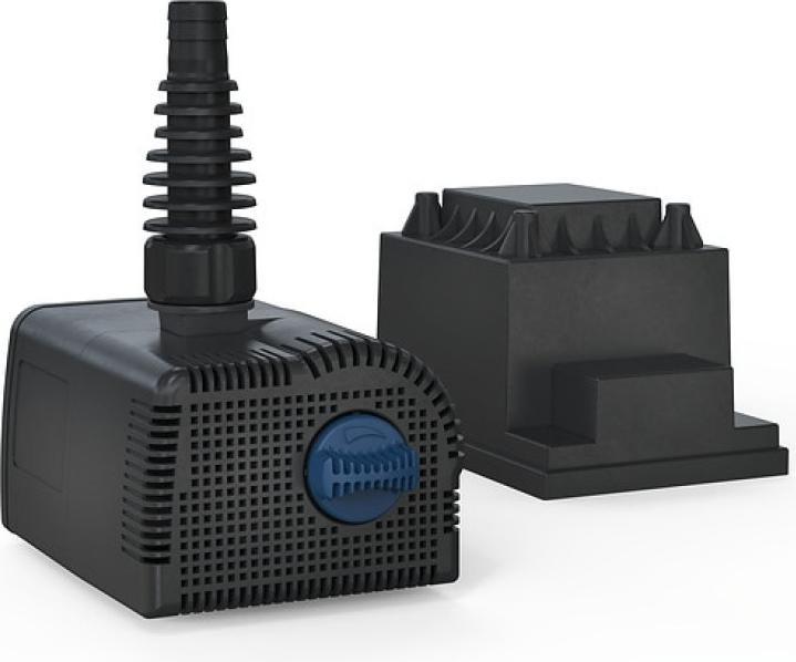 Produktbild Oase Aquarius Universal Classic 2000 / 12 V