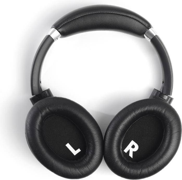 Actual product image Andi be free Concert 1 (60 h, Wireless)
