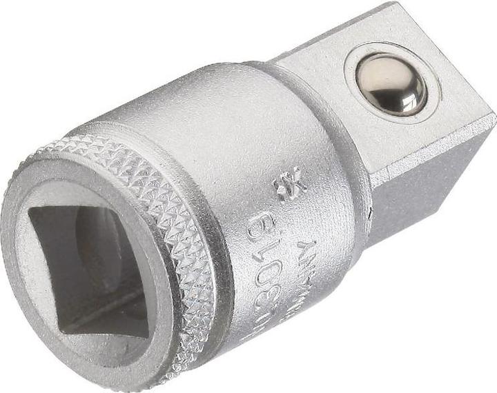 Produktbild Gedore 3020 Reduzierstück 3/8" auf 1/4" (1/4")