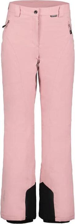Pantaloni da sci