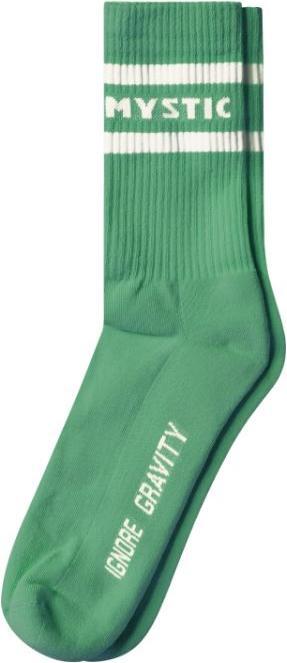 Vert vif