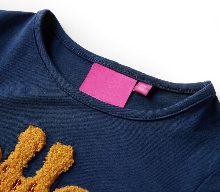Image du produit VidaXL Lorraine (116)