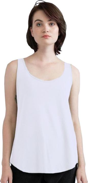 Actual product image UTBC2695 P (M)