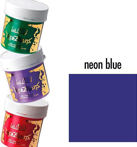 Produktbild Directions La Riche (Neon Blue)