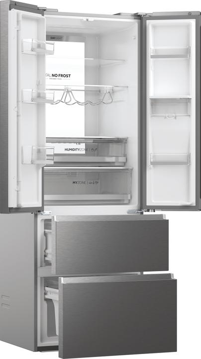 Immagine prodotto Haier HFW7720EWMP (477 l)