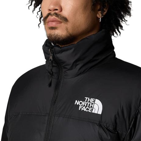 Produktbild North Face Giacconi Nero (XS)