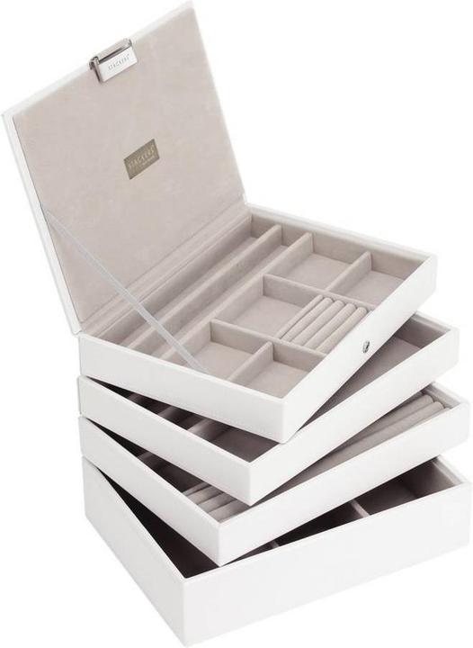Immagine prodotto Stackers Classic