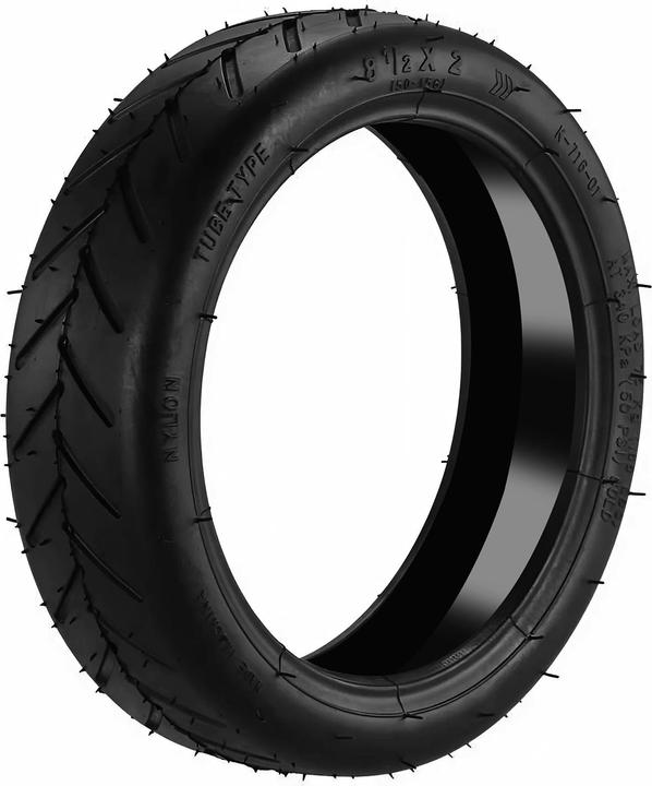 Avizar Xtraction Tubeless