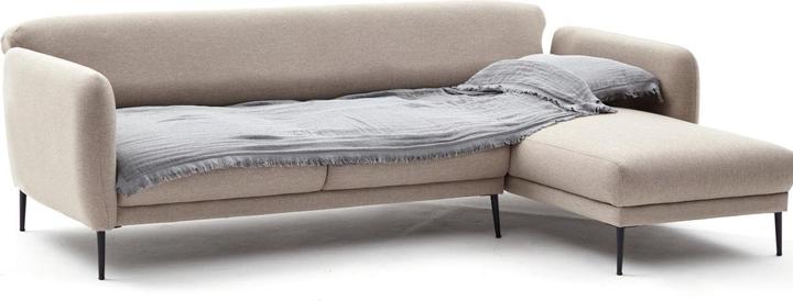 Immagine prodotto Atelier del Sofa Amelia (Divano ad angolo)