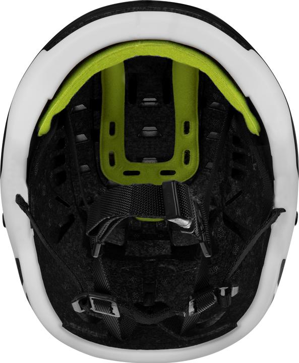 Image du produit Dynafit Casque DNA (57 - 61 cm, L, XL)