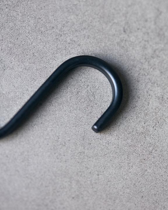 Actual product image House Doctor Snap