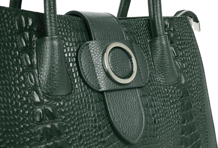 Image du produit Cluty Shopper