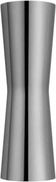 Actual product image Flos Clessidra Led Wall Lamp (637 lm)