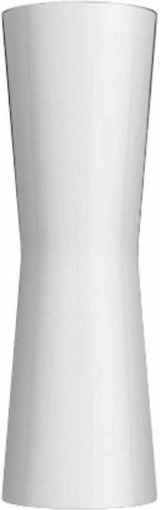 Produktbild Flos Clessidra Led Wandleuchte