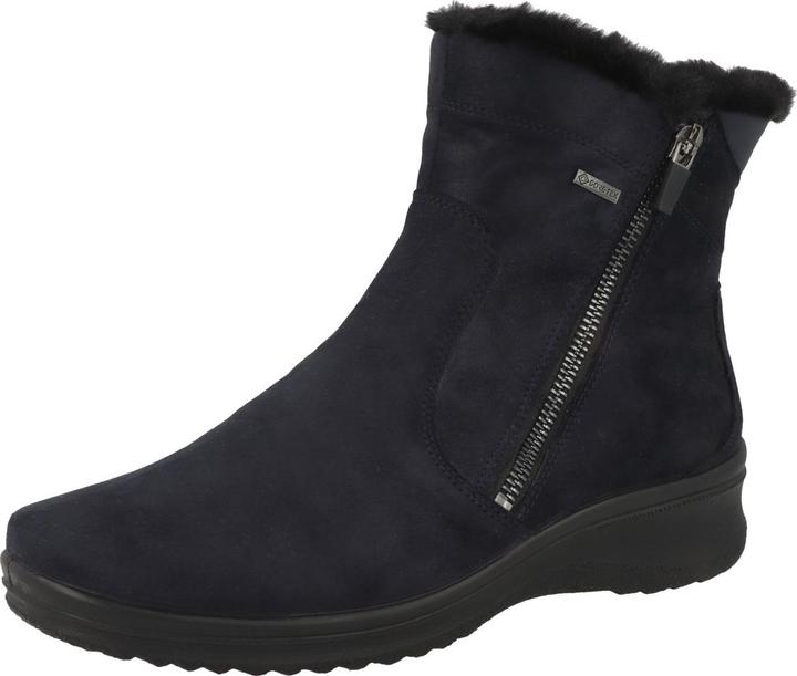 Ara München-GTX - 63259