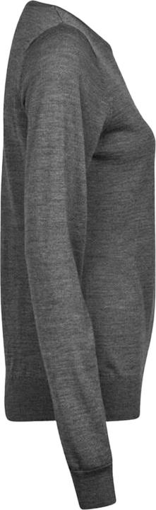 Produktbild Tee Jays Sweatshirt (L)