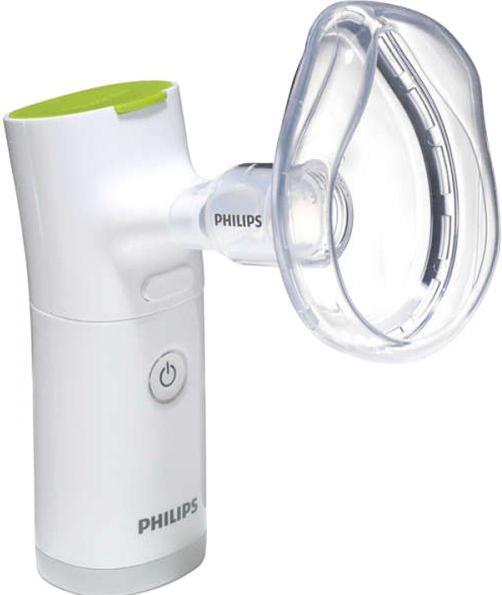 Actual product image Philips InnoSpire Go