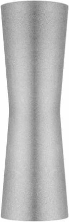 Immagine prodotto Flos Clessidra Outdoor Led Wall Light (637 lm)